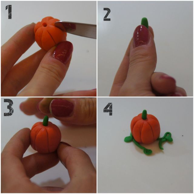 howtopumkin.jpg