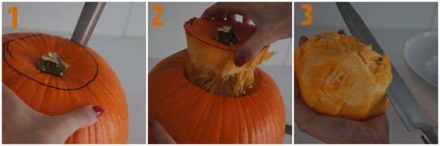 toppumpkin.jpg