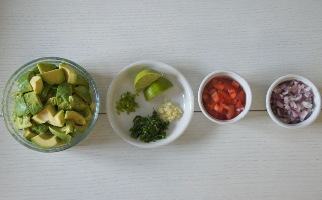 guacamole3.jpg