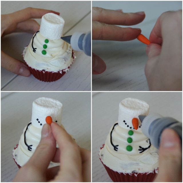 snowman4.jpg