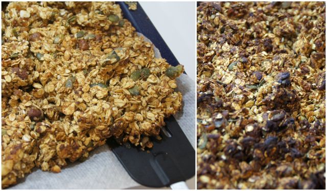 granola2.jpg