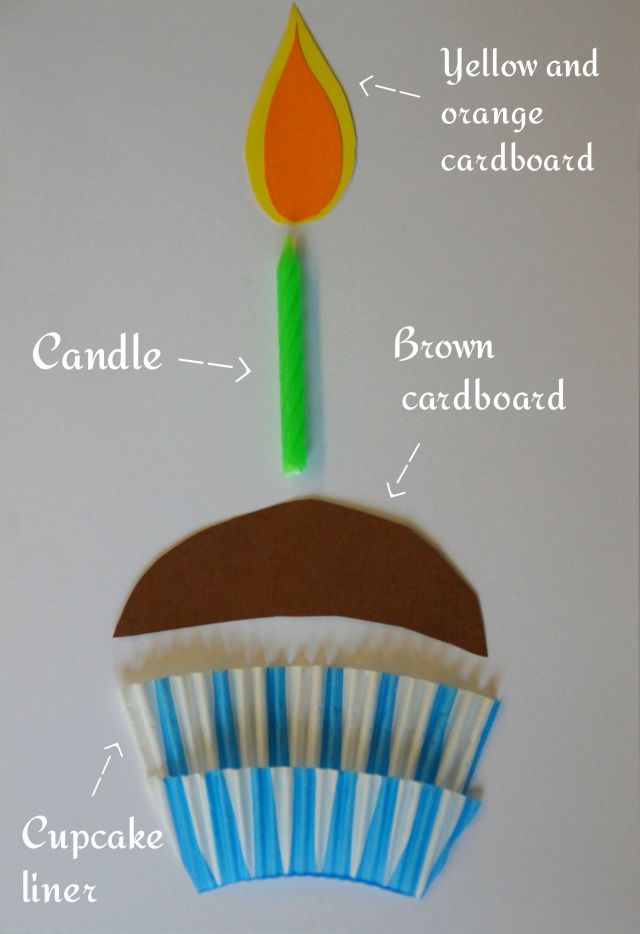 cupcakecard4.jpg