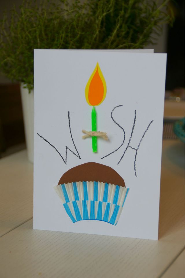 cupcakecard5.jpg