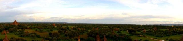 bagan1