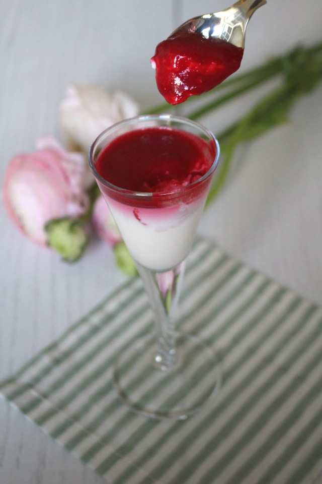 panacotta4